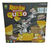 Raton Amontona Queso Juego De Mesa Equilibrio Habilidad