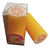 Goma Borrar Fruta Sandia Naranja Kiwi Utiles Escolares Toyz