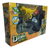 Dino World Set Mantaralla Agua Ataque Dinosaurio Niños Toyz en internet