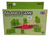 Balance Mini Juego Mesa Interactivo Equilibrio Niños