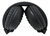 Auricular Gamer Inalámbrico Bt Plegable Portátil Radio Akz - comprar online