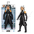 Imagen de Hasbro Star Wars Figura Olympus The Mandalorian Disney Toyz