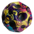 Pelota Saltarina Colorida Antiestrés Infaltil Bouncy Toyz - comprar online