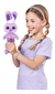 Zuru Pets Alive Fur Maids Sirenas Huevo Sorpresas Sonido Luz - tienda online