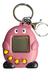 Imagen de Tamagotchi Pingüino Interactivo Colorido Electrico Mascota