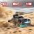 Auto Todo Terreno 4x4 Radio Control High Speed 4wd Off Road - comprar online