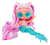 Imagen de Muñeca Lol Surprise Tweens Sirenas Mermaids Muñecas Toyz