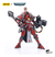 Figura Warhammer 40k Joytoy Paragon Suit Sister Merewal 1/18 en internet