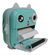 Cámara Digital Fotos Portátil Juegos Impresión Niños Toyz - comprar online