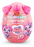 Rainbocorns Puppycorn Scented 10+ Sorpresas Huevo Zuru Toyz - tienda online