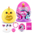 Zuru Rainbocorns Eggzania Mini Mania 10+sorpresas Huevo Toyz - comprar online