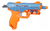 Pistola Nerf Elite 2.0 Slyshot + 3 Dardos Toyz - Toyz company