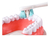 Imagen de Cepillo Dental Infantil Animado Cartoon Dibujitos Toyz