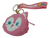 Monedero Llavero Gatito Arcoíris Rainbow Kawai Toyz