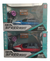 Lancha Control Remoto Boat Rc High Speed Toyz - comprar online