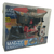 Imagen de Magic Knights Diy Caballero Figuras Accesorios Niños Juguete