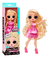 Muñecas Lol Surprise Omg Fashion Doll Boss Chick Girl Roller - tienda online