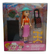 Fashion Girls Accesorios Chicas Lindas Moda Toyz - Toyz company
