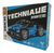 Sembo Block Bloques Armar Techniaue Autos 1:24 Escala - tienda online