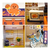 Book Nook Casa De Ramen Cutebee Diy Led Musica Ensamblar - Toyz company