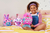 Rainbocorns Zuru Mermaidcorn Surprise +35 Sorpresa Peluches - Toyz company