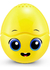 Eggy Wawa Learn At School Learn In The Bat Learn In The Farm - Toyz company