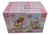 Sembo Candy Planet Conos Helado Ice Cream Bloques P/ Armar en internet