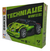 Sembo Block Bloques Armar Techniaue Ii Autos 1:24 Escala - tienda online