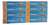 Sembo Block Bloques P/armar Aviones Caza 8 En 1 Toyz - Toyz company