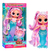 Muñeca Lol Surprise Tweens Sirenas Mermaids Muñecas Toyz - comprar online