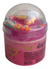 Slimez Cookies Toyz Anti Estres Galletas Crujiente Perfumado en internet