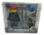 Magic Ninja Space Baby Juguete Niños Accesorios