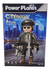 Imagen de Power Planet Fuerzas Especiales Policia Individual Toyz