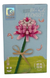 Sembo Block Florist Crisantemos Trifolium Repens P/ Armar - comprar online