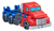 Figuras Optimus Prime Terran Twitch Wheeljack Transformers en internet
