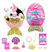 Rainbocorns Zuru Mermaidcorn Surprise +35 Sorpresa Peluches en internet