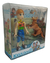 Kids Dogs Niños Perros Mascota Accesorios Figura Accion en internet