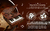 Imagen de Joincon Chord Movement Diy 3d Piano Finger Madera Puzzle