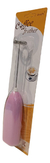 Espumador Mini Batidor Leche Café Cappuccino Toyz - comprar online