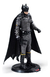 Figura The Batman Movie Dc Comics Bendyfigs Coleccionable - comprar online