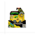 Tmnt Tortugas Ninja Figura Rad Rip Racers Varios Modelos