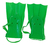Patas De Rana Buceo Natación Niños Verano Pileta Playa Toyz - tienda online