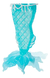 Muñeca Lol Surprise Tweens Sirenas Mermaids Muñecas Toyz