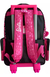 Mochila Con Carro De 17 Barbie Animal Print Toyz - comprar online