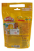 Masa Plastilina Mini Safari Moldes Play Doh Infantil Toyz - Toyz company