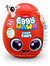 Eggy Wawa Learn At School Learn In The Bat Learn In The Farm