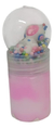 Slime Crystal Mud Astronauta Pelotitas Anti Estrés Toyz - tienda online