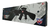 Ametralladora Luces Sonidos Disparo Ak47 Juguete 57cm Largo - comprar online
