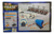 Pista De Autos Super Velocidad 6 Rulos Mortales 104 Psc Toyz en internet