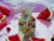 Slime Bubble Mud Fruta Watermelon Suave Anti Estres Toyz en internet